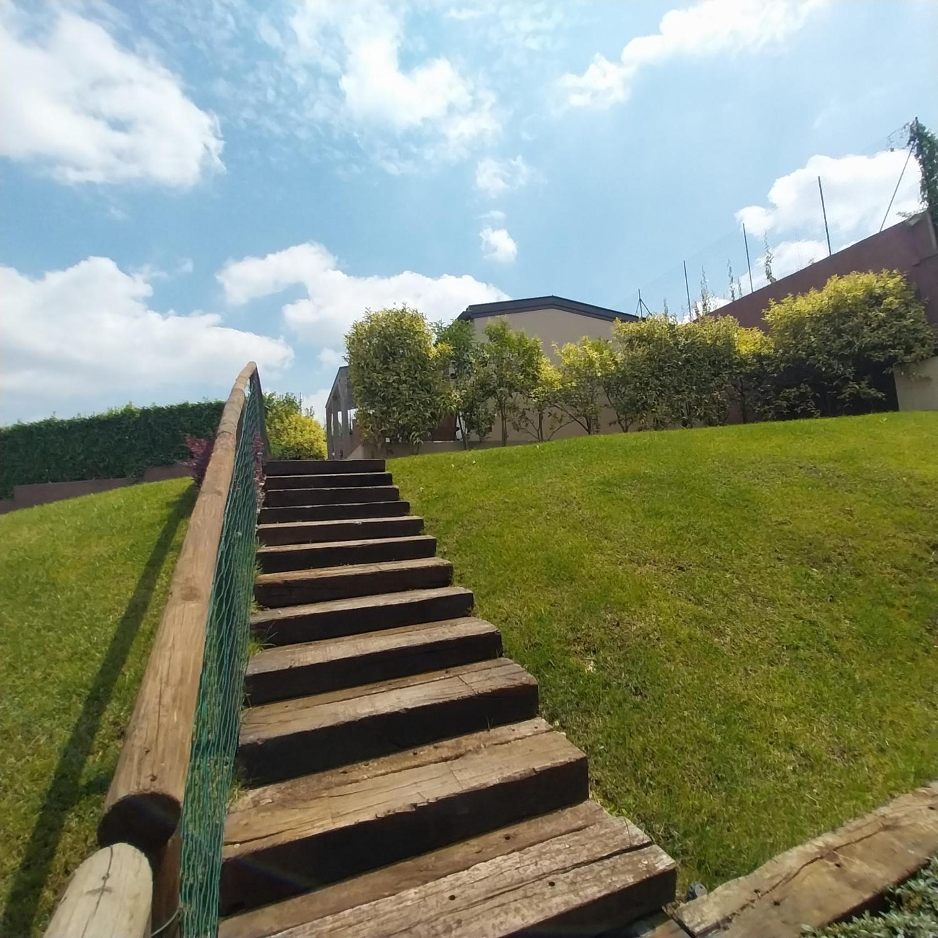 Appartamento Franciacorta Cazzago San Martino Bilik gambar